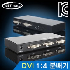 89b941c782977df18bdaf7025bf7bb0b43f59fbd4fa1a524b59e700c5a05.jpg