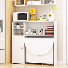 일룸카페장식탁