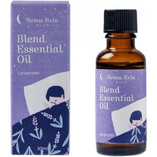 네무리라플러스