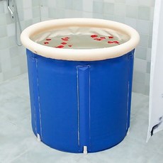 톨스토이욕조