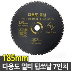 0247ceb41ae0b7549f33cc8ae1e82a43914c5810e4cbc522e091e54dc81c.jpg