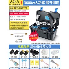 씽크대후드가격