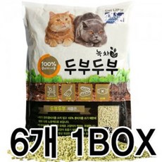 95ade3f03181dd4d5704294a06a007ed78e0da6203e0f94fb0c79ddb0384.jpg