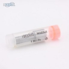 IDEESEEL DLLA147P658 인젝터 노즐 DLLA 147P658 0433171478 디젤 분무기 0 433 171 478
