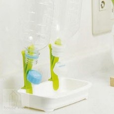 많이03 물병건조대 물통건조대 젓병건조대