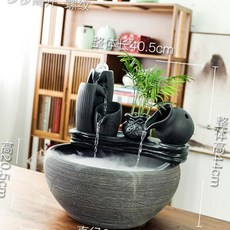 f3d03a6e6c50678e526fdae5d3a84dc3efabb9966becab4f78767e5c9d6e.jpg