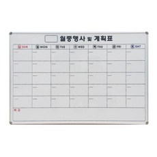 ecc7983cb5adf60fab33a2428a9f1d20ec845acc83525c7c58ad5e199136.jpg