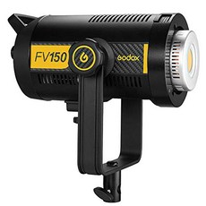 고독스fv150