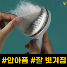 c16d6dd2dac519e48c2924df0f358057ad41c0c378211637c232a2a8cceb.png