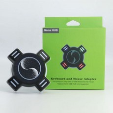 닌텐도스위치키보드