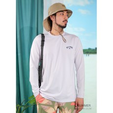 빌라봉레볼루션전신슈트