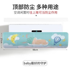 ba6095214631b638cc79347d27db5fffb2f045a731cc8aa0b565edc9e96f.jpg