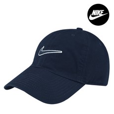 a1e656f6c35dee2d3f8ddec61f940aa916fdc4a6b9ce8e2ec1b3963bdb11.jpg
