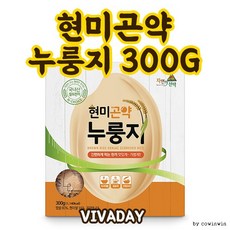 94db3bb561ecc91a269d7302a74e4f7582b6521ce272a5604c2785551b48.jpg