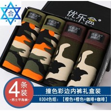aaf6a547a7d6ffb3db799f5cf9260cad09130d57082489979765e16d7954.jpg