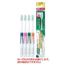 ff7b2a732e116e8b58937e15c50fd4ca522e5276c51f62a1cbc84626acd6.jpg