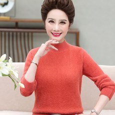 f34b92fbe76671b9e8feb6eff9caf4906fd504fd7a6b295e2cdc8e53ae47.jpg