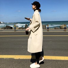 885832cf7d82c29f7decf060de83138c2bae15898b0759681704ae5e8ae0.jpg