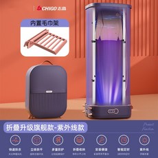 d250e5b238deb5f502dfd5a54abf72f1f12b5bdbdd6f4139dd0f286adb22.jpg