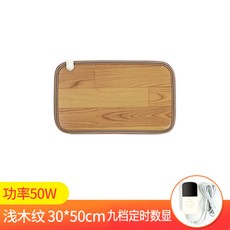e9125811a344e5ecf084e7e28410c5ae51b79a20ed31c4c46d5591324247.jpg