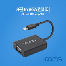 8b788be86d5757958cd944056c375322505a5193be226c240137c66807bb.jpg
