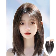 키라비 TOP01