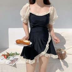오프닝수영복