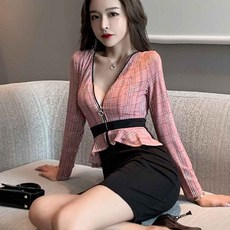 ab3e69c570c32dc51f6be985c938e81daf2c97689e23a796e7ec6fa4583a.jpg