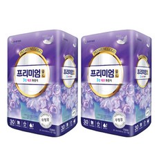 [이벤트] 단골아저씨X한국펄프 프리미엄골드30M 3겹  두루마리휴지 천연펄프함유 무형광 리뷰후기