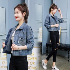 유라타임 TOP01