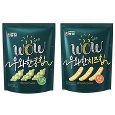 콩칩