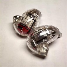 Shure SE846-BT2 90%새거 박스없음