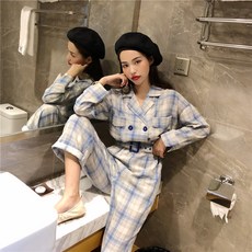 45aecd6a24738732a85a0d918318731aa1b73db6bce559bc6fd7eda412d5.jpg