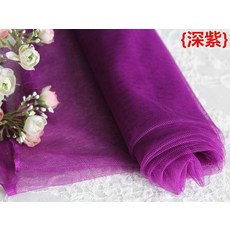 b775836ed6975d702468361280011153571fb92efcd00f1e98202a1361b7.jpg