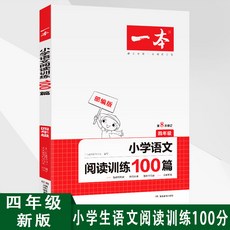 017545d0772a4e81a6f7ab3aafe275e6f9b80173eb857ed2eaf69b55397d.jpg