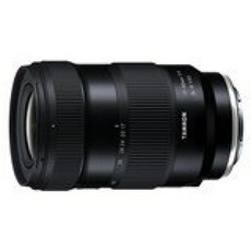 [신품]TAMRON 카메라 렌즈 17-50mm F4 Di III VXD (Model A068)[][당일 발송 토 공휴일 발송]