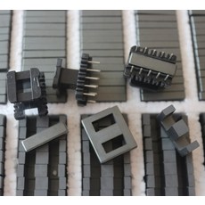 페라이트ei코어