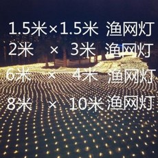 eadf790b2bd1206acba4dd4d3a39fc2b3505a02a64ee72b951c5e45e83fe.jpeg