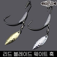 멀티쵸퍼스피드윙