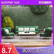 d4cf2e9205cb3a133b3d17d18e7701732aae536f7e2fc135e83a58e477d5.jpeg