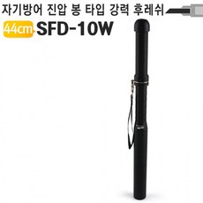 sf95d-05