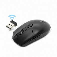 조이트론wm50c