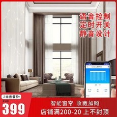 cdfe4f98fa107a0050f5b0cd55a52f5cdef3168c81f8ded5d85c229035da.jpeg