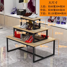 54c97da87071f8296bf66beb9ef76395b38cdee3d94d94fac6bc347ba917.jpg