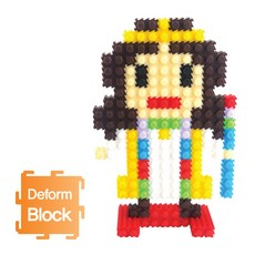 91af7d64476f0735b38a5cb4cb5181667899154535d59e514454ddf41a99.jpg