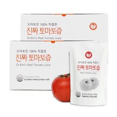 김재식박사블루베리