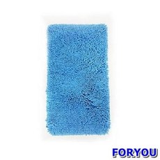 478dd3d1c90d266461fade92aef0e5ec2fdb4700e59e80decd572b35778e.jpg