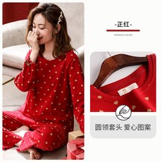 9f225a5a755d585d2cd5cae9f71f2a1ce623f4333bfedbd20cce1b8c0538.jpg