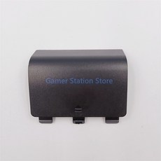 c9e4b34d563307e677dab962ca85f45e48d8c489569be2b86e5c982db911.jpg