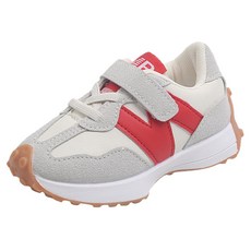 yf소나타슈퍼비젼